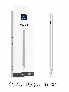 قلم WIWU Pencil E الذكي للآيباد