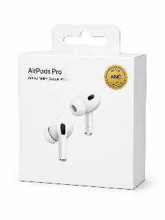 سماعات لاسلكية AirPods Pro ANC
