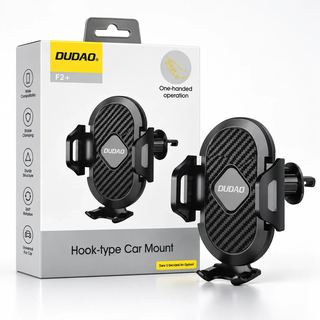 Dudao Hook-Type Car Mount