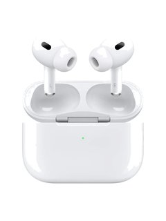 Apple AirPods Pro 2 (Original)
