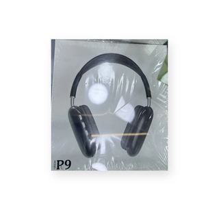 P9 Headphones