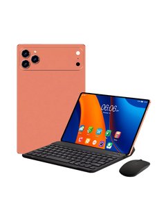 تابلت AirTab موديل 17 Pro Max