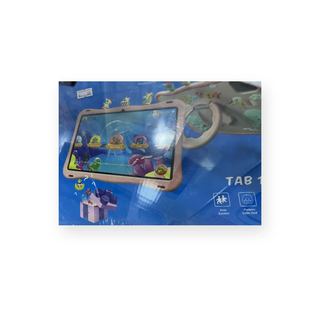 تابلت TAB 10 Kids