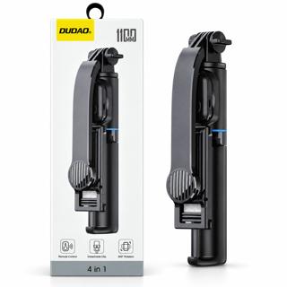 DUDAO F18S 4-in-1 Smartphone Stand (1100mm)