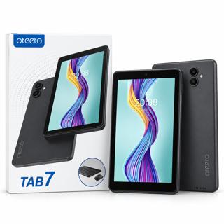 تابلت oteeto TAB7