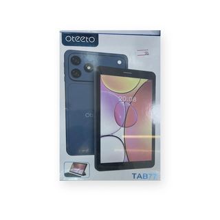 تابلت oteeto TAB77