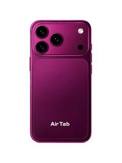 تابلت AirTab موديل 18 Pro Max